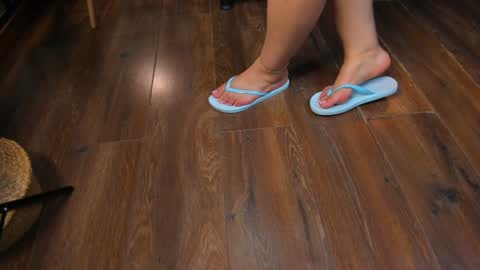 Snapshot of taylor_bennet chatting on 26, 1, 2025 Taylor Bennet online show from 26, 1, 2025