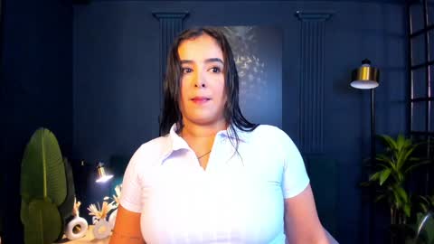 Snapshot of taylor_bennet chatting on 8, 2, 2025 Taylor Bennet online show from 8, 2, 2025