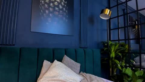 Snapshot of taylor_bennet chatting on 10, 2, 2025 Taylor Bennet online show from 10, 2, 2025