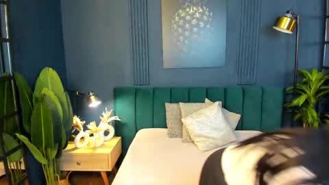 Snapshot of taylor_bennet chatting on 10, 2, 2025 Taylor Bennet online show from 10, 2, 2025