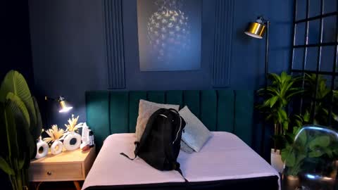 Snapshot of taylor_bennet chatting on 11, 2, 2025 Taylor Bennet online show from 11, 2, 2025