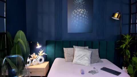 Snapshot of taylor_bennet chatting on 11, 2, 2025 Taylor Bennet online show from 11, 2, 2025