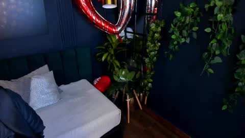 Snapshot of taylor_bennet chatting on 17, 2, 2025 Taylor Bennet online show from 17, 2, 2025