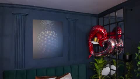 Snapshot of taylor_bennet chatting on 24, 2, 2025 Taylor Bennet online show from 24, 2, 2025