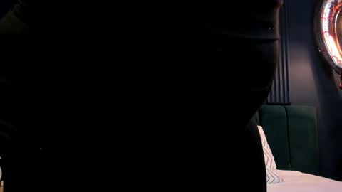 Snapshot of taylor_bennet chatting on 28, 2, 2025 Taylor Bennet online show from 28, 2, 2025