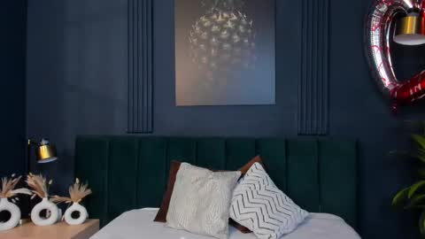 Snapshot of taylor_bennet chatting on 2, 3, 2025 Taylor Bennet online show from 2, 3, 2025