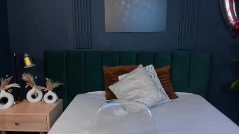 Snapshot of taylor_bennet chatting on 3, 3, 2025 Taylor Bennet online show from 3, 3, 2025