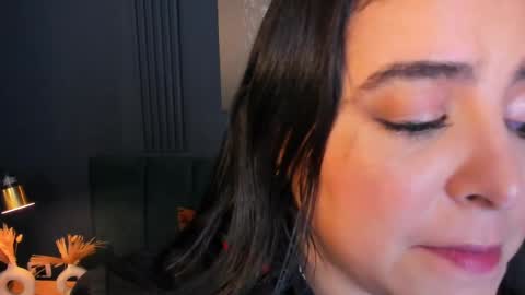 Snapshot of taylor_bennet chatting on 11, 3, 2025 Taylor Bennet online show from 11, 3, 2025