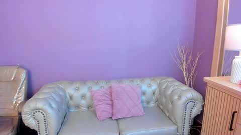 Snapshot of taylor_bennet chatting on 10, 9, 2025 Taylor Bennet online show from 10, 9, 2025