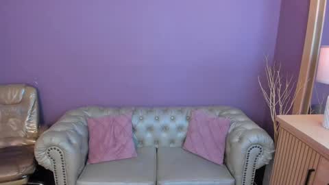 Snapshot of taylor_bennet chatting on 18, 9, 2025 Taylor Bennet online show from 18, 9, 2025