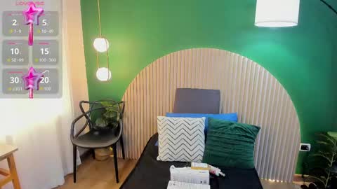 Snapshot of taylor_bennet chatting on 21, 9, 2025 Taylor Bennet online show from 21, 9, 2025