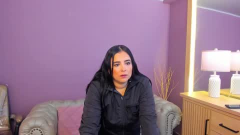 Snapshot of taylor_bennet chatting on 20, 10, 2025 Taylor Bennet online show from 20, 10, 2025