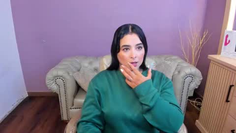 Snapshot of taylor_bennet chatting on 27, 11, 2025 Taylor Bennet online show from 27, 11, 2025