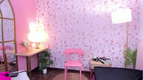 Taylor Bennet online show from 10, 1, 2026