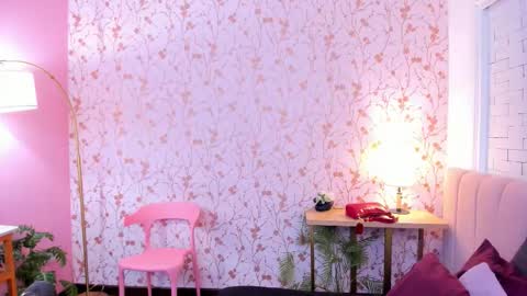 Taylor Bennet online show from 15, 1, 2026