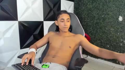 Taylor online show from 26, 3, 2026