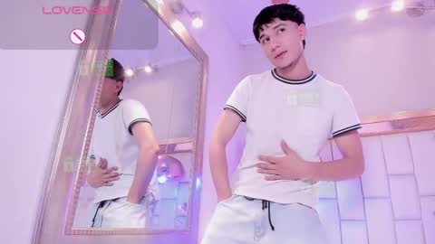 Snapshot of taylor_brooks_ chatting on 28, 3, 2026 taylor_brooks_ online show from 28, 3, 2026