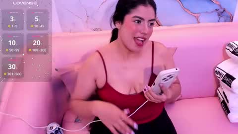 taylor_cupper_ online show from 14, 9, 2025