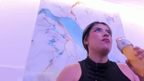 taylor_cupper_ online show from 22, 10, 2025