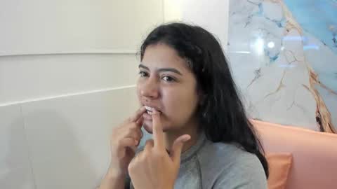 taylor_cupper_ online show from 11, 2, 2026