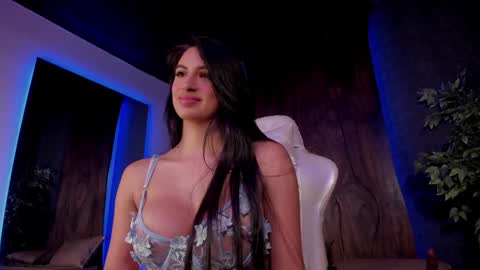 Taylor  Help me to get 100 thumbs up online show from 27, 1, 2025