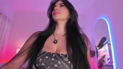 Snapshot of taylor_jonnees chatting on 23, 6, 2026 Taylor Help me to get 100 thumbs up online show from 23, 6, 2026
