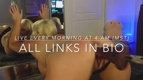 Taylor --  online show from 22, 1, 2025