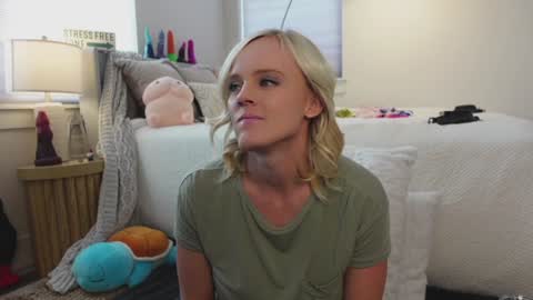 Taylor --  online show from 23, 1, 2025