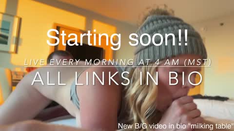 Taylor --  online show from 5, 2, 2025