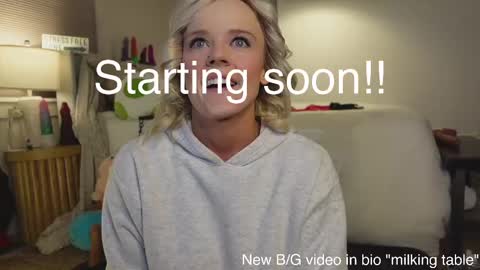 Taylor --  online show from 9, 2, 2025