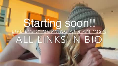 Taylor --  online show from 17, 2, 2025