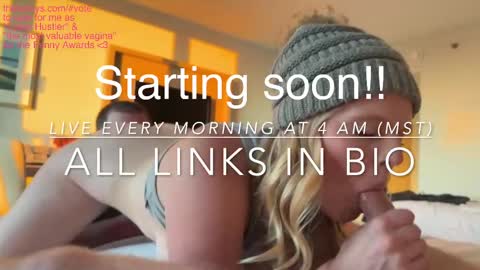 Taylor --  online show from 27, 2, 2025