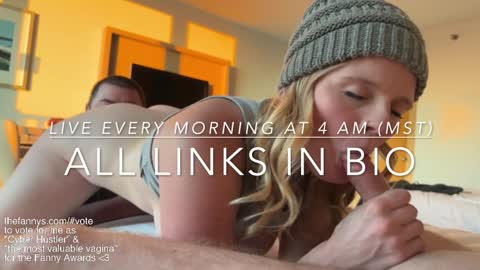 Taylor --  online show from 9, 3, 2025