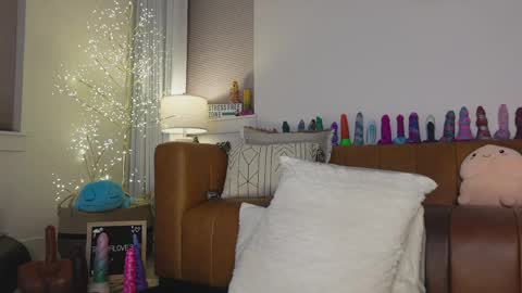 Snapshot of taylor_love_303 chatting on 26, 5, 2026 Taylor -- online show from 26, 5, 2026
