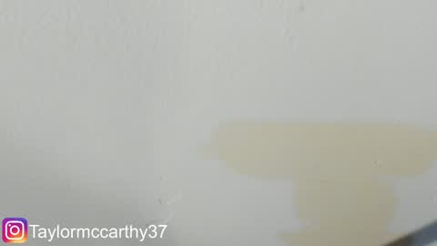 Snapshot of taylor_mccarthy_1 chatting on 1, 2, 2025 Taylor Mccarthy online show from 1, 2, 2025