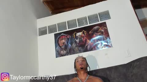 Snapshot of taylor_mccarthy_1 chatting on 14, 2, 2025 Taylor Mccarthy online show from 14, 2, 2025
