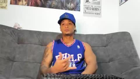 Snapshot of taylor_mccarthy_1 chatting on 4, 10, 2025 Taylor Mccarthy online show from 4, 10, 2025