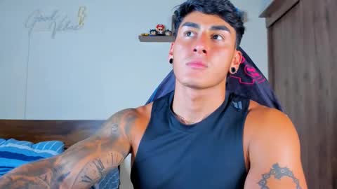 taylor_mclane1 online show from 2, 4, 2026