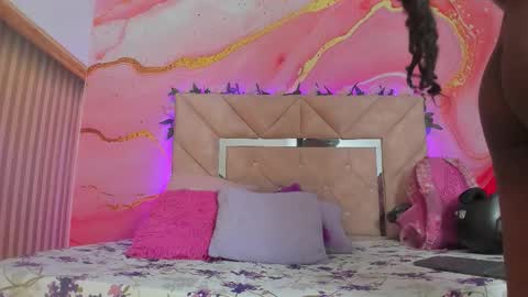 Oriana online show from 11, 11, 2025