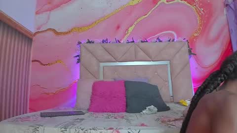 Oriana online show from 17, 12, 2025