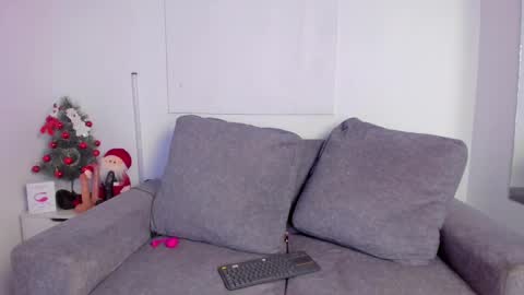 Snapshot of taylor_sexyy chatting on 29, 12, 2024 Taylor  online show from 29, 12, 2024