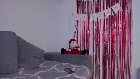 Snapshot of taylor_sexyy chatting on 31, 12, 2024 Taylor  online show from 31, 12, 2024