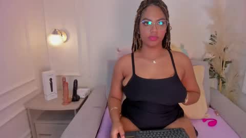 Snapshot of taylor_sexyy chatting on 15, 1, 2025 Taylor  online show from 15, 1, 2025