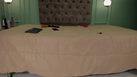Snapshot of taylor_sexyy chatting on 16, 1, 2025 Taylor  online show from 16, 1, 2025