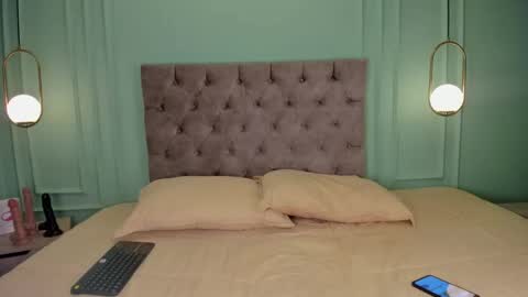 Snapshot of taylor_sexyy chatting on 17, 1, 2025 Taylor  online show from 17, 1, 2025