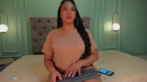 Snapshot of taylor_sexyy chatting on 26, 2, 2025 Taylor  online show from 26, 2, 2025