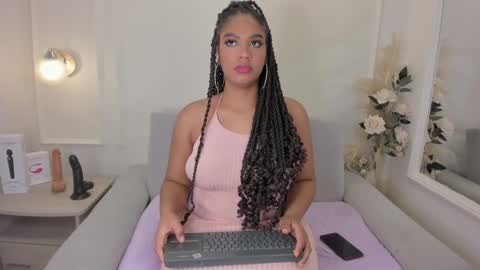 Snapshot of taylor_sexyy chatting on 2, 3, 2025 Taylor  online show from 2, 3, 2025
