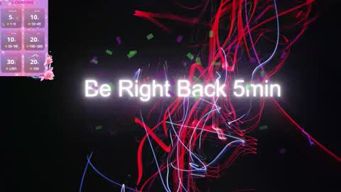 Snapshot of taylor_sophie chatting on 30, 11, 2025 Taylor online show from 30, 11, 2025