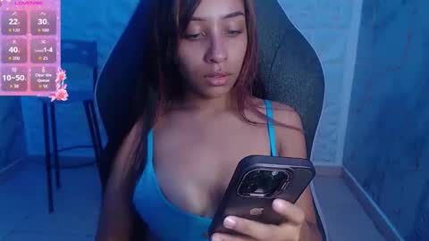 Taylor online show from 19, 2, 2026