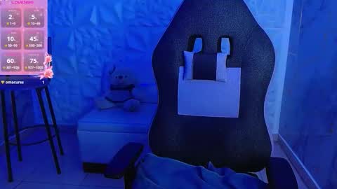 Taylor online show from 25, 2, 2026